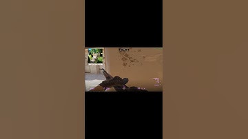 twitch.tv/k1selhk #cs2 #twitch #memes #csgo #csgomoments #stream #counterstrike