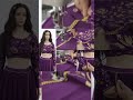#Funny video 🤩