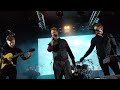 Capture de la vidéo Leprous Full Set ( Live At Amplified Live Dallas Tx 3/18/21 )