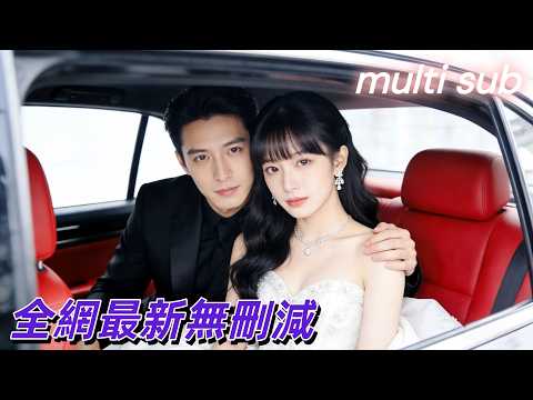 大叔你悠着点 poster