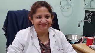 adult pneumonia vaccine/ pneumococcal vaccination @ dr seema kale