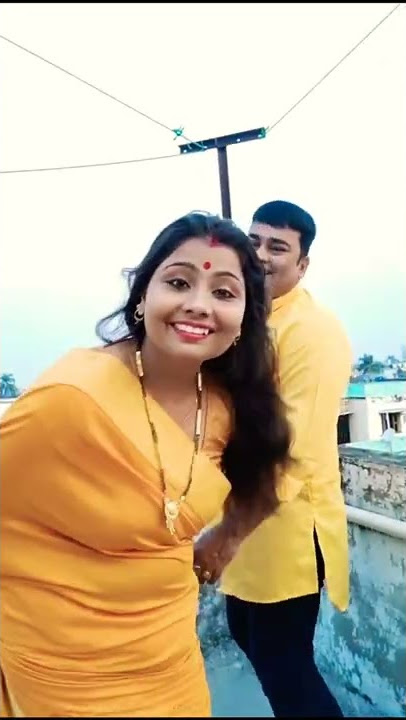 Tum Mano Ya Na Mano....... SUBSCRIBE MY CHANNEL