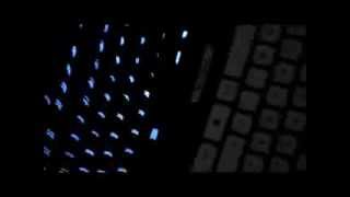 Mechanical Vs Rubberdome - Soundcheck Comparison