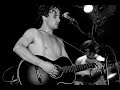 Jeff Buckley Live At KEXP (5-7-1995) Very Rare Set