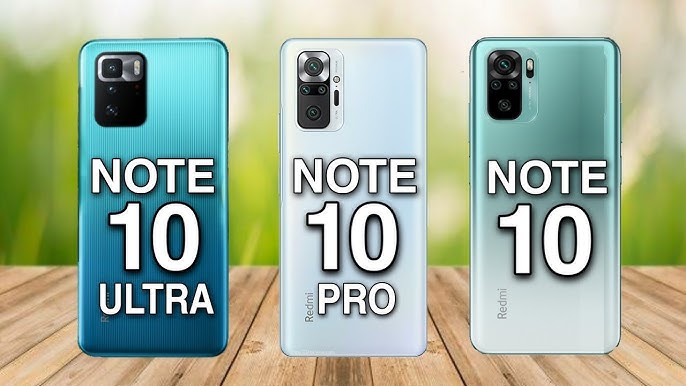 redmi note 10 pro Hot Sale de Mercado Libre