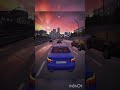 Hey you are BMW fan than you subscribe