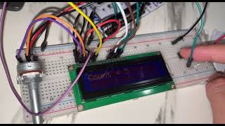 Microprocessor & Computer Architecture: Lab 4 Task 4.3 Profile