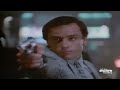Perry mason full episodes 2023  the shooting star  best crime movies