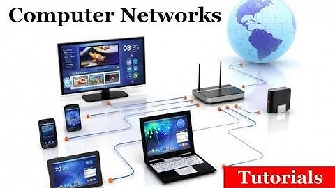 COMPUTER NETWORKS- MOST IMPORTANT VIVA QUESTION SERIES VIVA PART -1