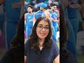 Here are some records that tumbled during India’s dominant win over UAE in Asia Cup 2025