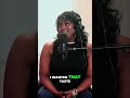 Trauma to Triumph: A Foster Care Journey of Rebellion & Resilience