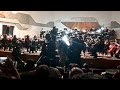Concierto Orquesta Sinfónica Guatemala 2013 Tema Star Wars HD