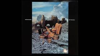 Off The Wall - Ground Zero (1983, blues, vinyl rip)