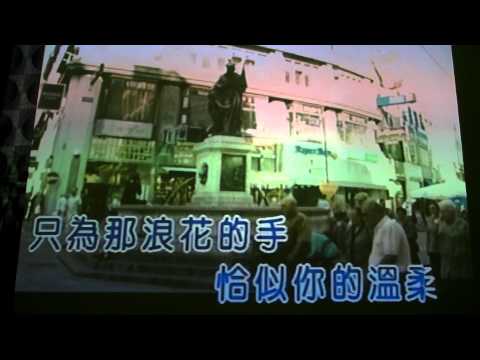 恰似你的溫柔.MP4