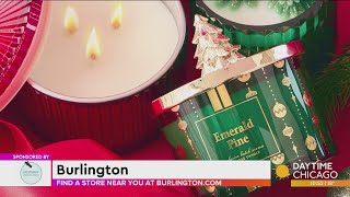 Top Holiday Gift Ideas
