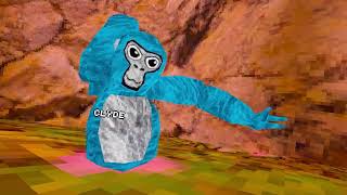 No Way -Superxclyde Died For This