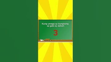 Bugtong Bugtong | Filipino Riddles  #quiz #riddles #brainout #bugtong #puzzle #bugtungan #funny