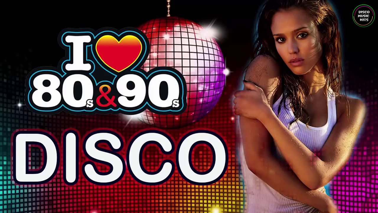 New disco hits. Легенды диско 80. Disco Hits 70-s фото. Italo Disco Hits 80s. Italo Disco Megamix 2022.