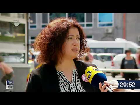 ტელეკომპანია\" რუსთავი- 2  ში\"  ხვალ პარტნიორთა კრება გაიმართება