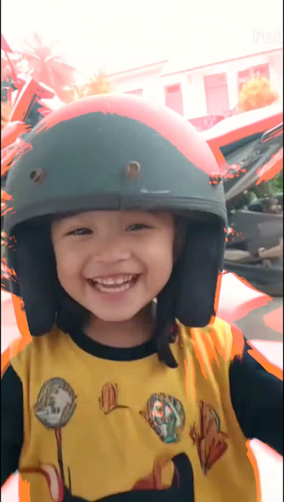 Apapun itu joged dulu #joget #lucu