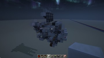 Minecraft Java wireless redstone 1.21+