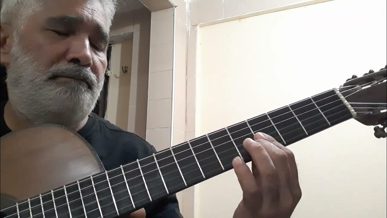 MENINA DA LADEIRA......(JOÃO SÓ....1970)🙏 YouTube