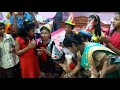 supriya biti sagun janam maha
