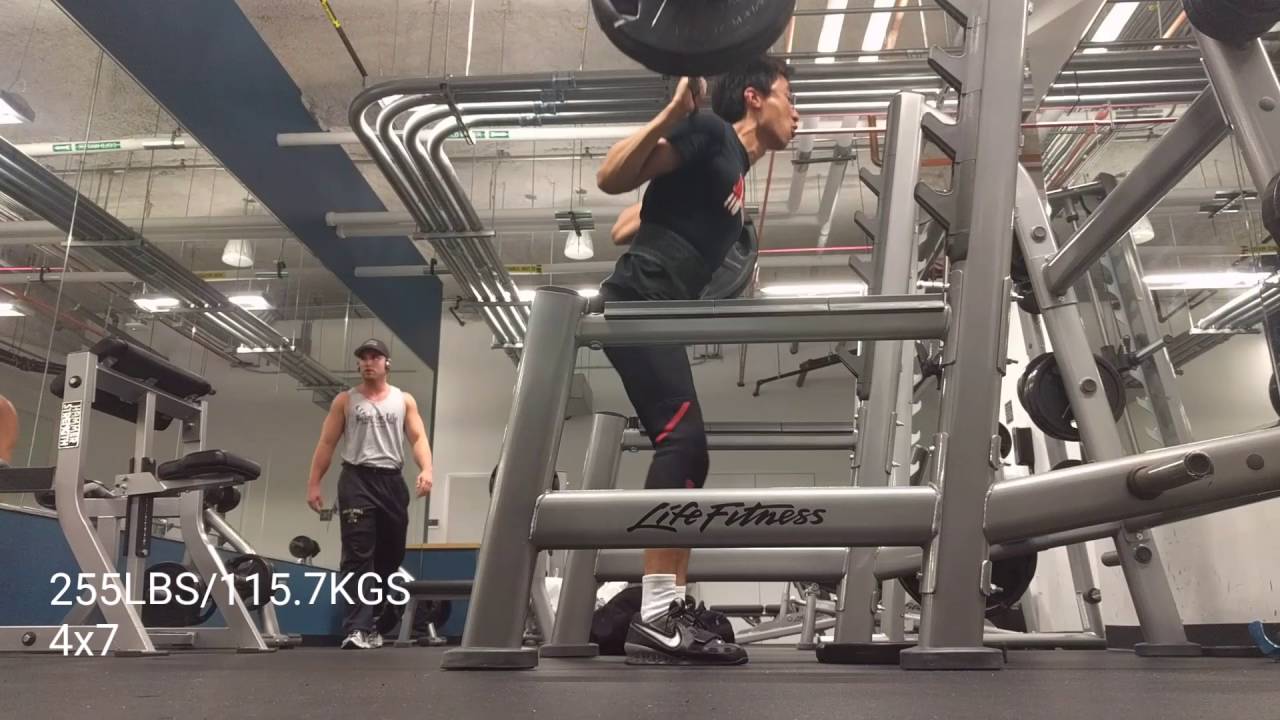 tsa-9-week-program-squat-progression-youtube