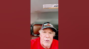 This is how you get u r Irs tax transcripts