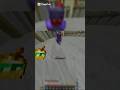 Netherite Pot PvP