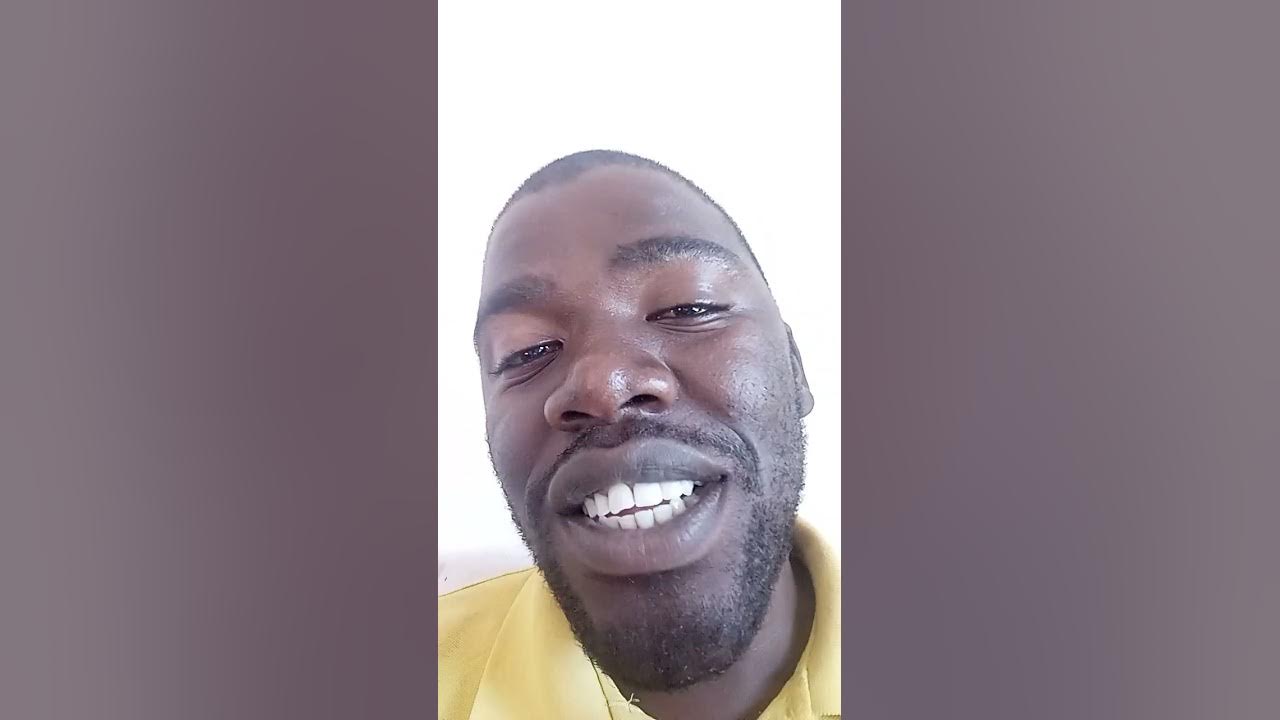 Aquaponics System Advantages and Disadvantages YouTube