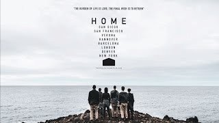 Project Home Official Trailer - Home