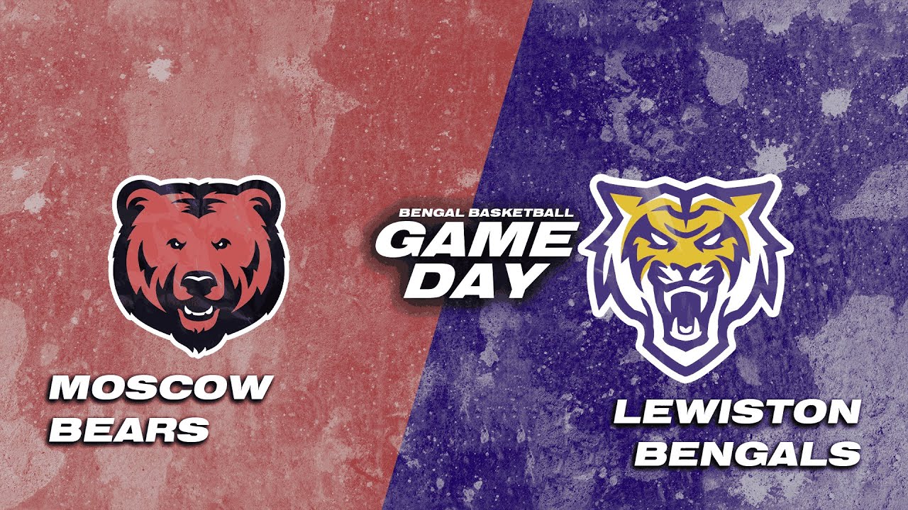 bengal-basketball-moscow-vs-lewiston-double-header-youtube