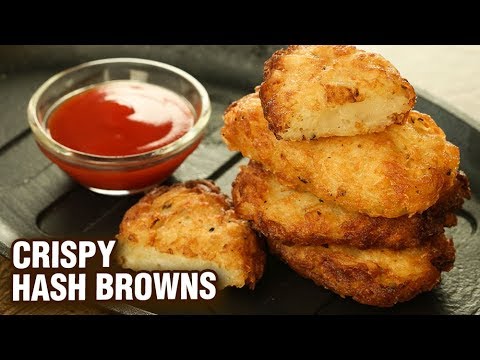 crispy-hash-brown-recipe-|-homemade-hash-brown-recipe-|-quick-and-easy-snacks-|-bhumika