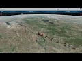 LIVE: NORAD tracks Santa Claus