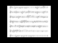 Schubert Serenade - Clarinet + Piano