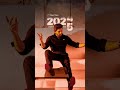Happy new year 2025