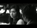 Neeyum naanum povathu - Vijay sethupathi Tamil status song