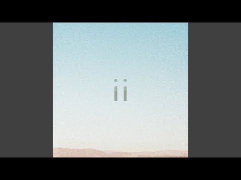 Silent Movies - Aquilo