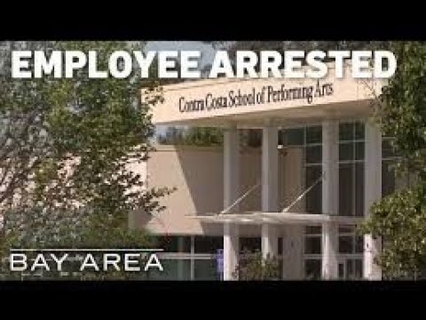 The Betrayal of Trust: The Gerard Flaherty & Contra Costa School of Performing Arts Case