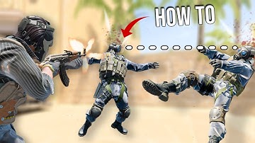 HOW I MASTERED SPRAY TRANSFERING