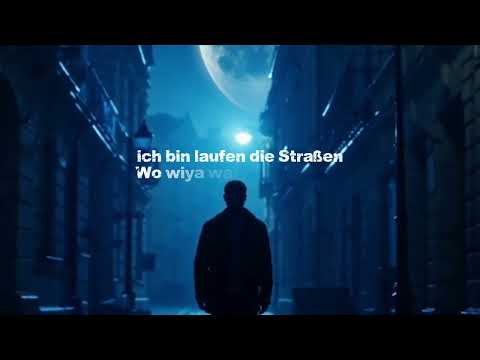 Komm Zu Mir 