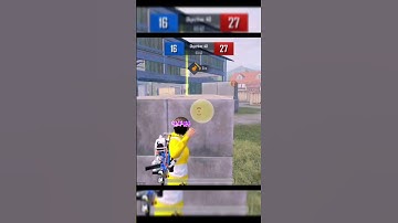 room ned 1v1 short bgmi #sameergaming #youtubeshorts #viral #short #shorts #ned