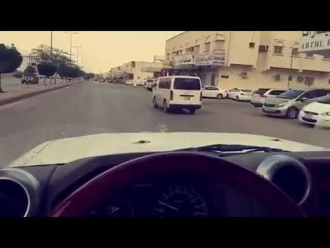 تفتفة ربع فلتر