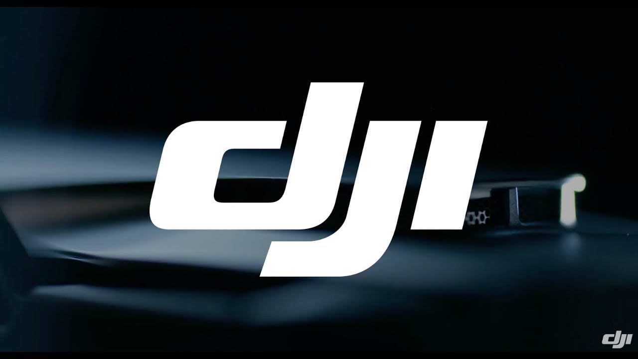 10 Facts About DJI Drone Company You don't Know - YouTube