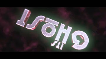 New Style? | By~ MonsterFX  READ DESC