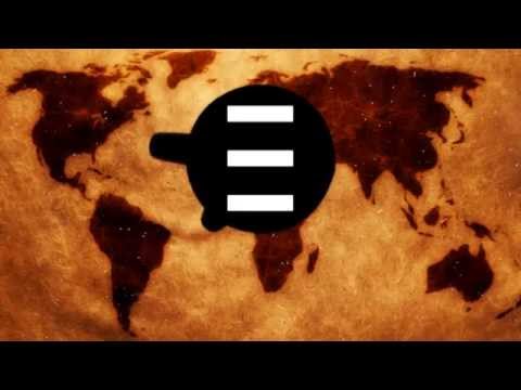 Maroon 5 - Maps (Will Sparks Remix)