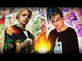 ЗАЕДАЮЩИЕ РЭП ПЕСНИ - НОВИНКИ МУЗЫКИ 2018