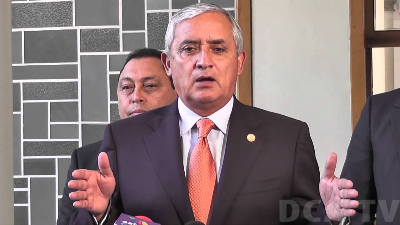 Gobierno guatemalteco informará a EE. UU. sobre situación de Derechos Humanos https://www.decathlon.com.co/