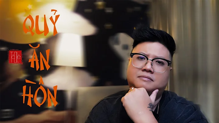 EPISODE 1609. THE SOUL-EATING GHOST _ MALAYSIA 2025